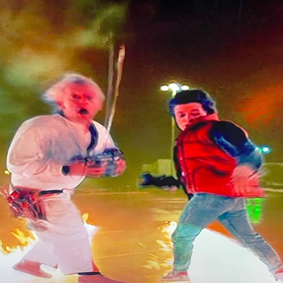 Lego 21103 - Picture 13 of 13